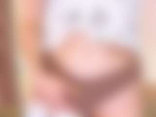 Live cam show with Oliviakis - Little on Dolls Live