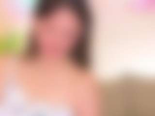 Live cam show with Oliviakis - Camel Toe on Camming Site