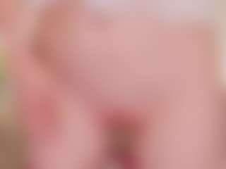 Live cam show with Oliviakis - Nipple Piercings on Taboo Cams XXX