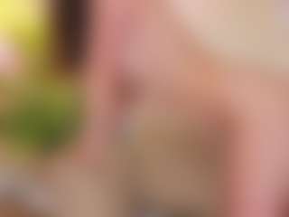 Live cam show with Oliviakis - Nipple Play on camwithhim.com