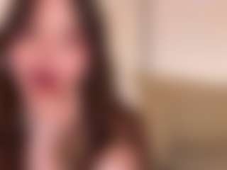 Live cam show with Oliviakis - Doggy on TastyBlacksLive