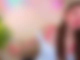 Oliviakis's Live Sex Cam Show