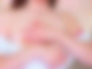 Live cam show with Oliviakis - Cumface on Camming Site