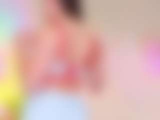 Live cam show with Oliviakis - Babygirl on justonemore.cc