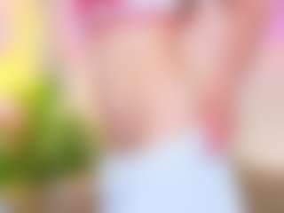 Live cam show with Oliviakis - Babygirl on dasdasdadada.com