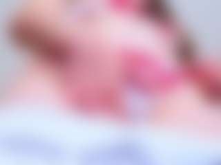 Live cam show with Oliviakis - Babygirl on hotwifechat.live