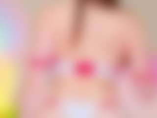 Live cam show with Oliviakis - Babygirl on boobsie.com