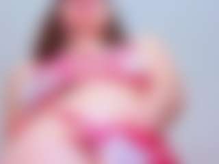 Live cam show with Oliviakis - Babygirl on Dolls Live