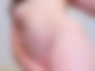Live cam show with Oliviakis - Princess on CamSextacy