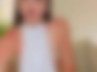 Live cam show with Oliviakis - Cumshot on Dolls Live