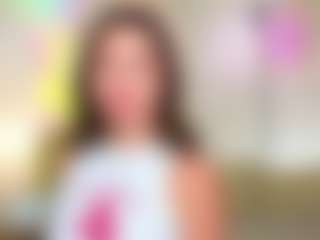 Oliviakis's Live Sex Cam Show