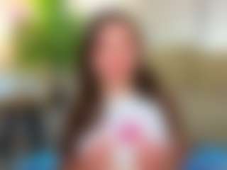 Oliviakis's Live Sex Cam Show