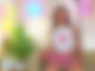 Oliviakis's Live Sex Cam Show