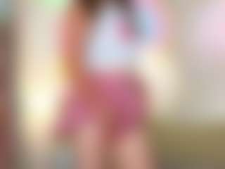 Live cam show with Oliviakis - Doggy on Lustler