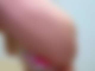 Live cam show with Oliviakis - Cumface on xfollow cams