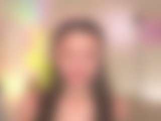 Live cam show with Oliviakis - Nipple Play on LiveSexCams6