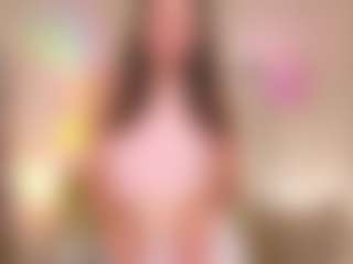Oliviakis's Live Sex Cam Show