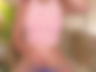 Live cam show with Oliviakis - Privateshow on Streamer API