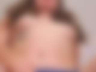 Oliviakis's Live Sex Cam Show