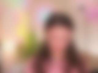 Oliviakis's Live Sex Cam Show