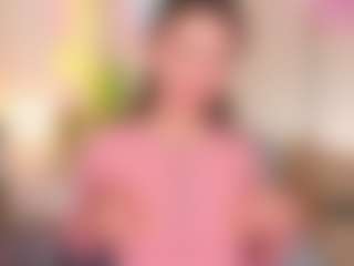 Oliviakis's Live Sex Cam Show