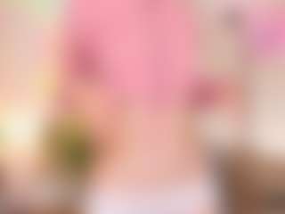 Oliviakis's Live Sex Cam Show