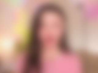 Oliviakis's Live Sex Cam Show