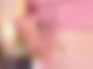 Oliviakis's Live Sex Cam Show