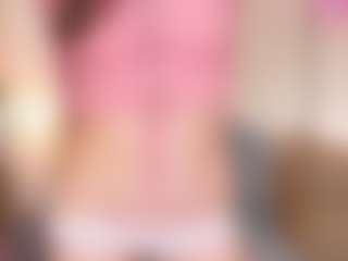 Oliviakis's Live Sex Cam Show