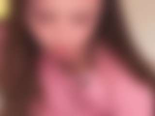Live cam show with Oliviakis - Body Massage on Milfs Live