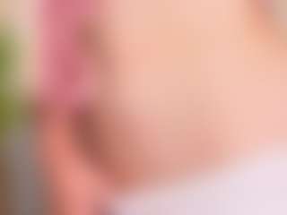 Live cam show with Oliviakis - Body Massage on AdultVida.com