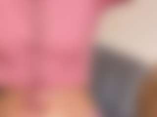 Oliviakis's Live Sex Cam Show