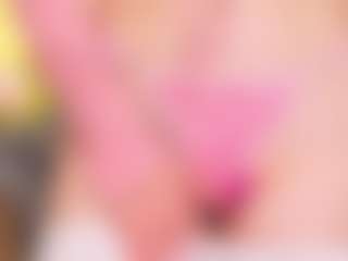 Live cam show with Oliviakis - Control on xDating