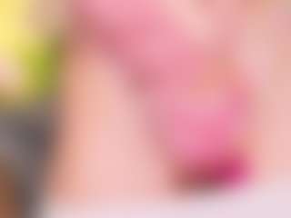 Live cam show with Oliviakis - Oil on xDating