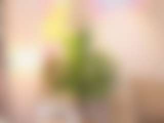 Live cam show with Oliviakis - Tittyfuck on https://playwithruby.com