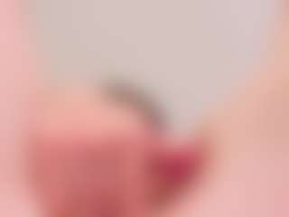 Live cam show with Oliviakis - Body Massage on SinfulBabes