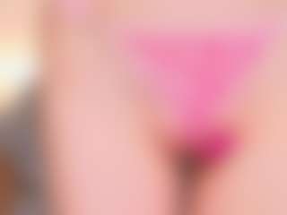 Live cam show with Oliviakis - Body Massage on Milfs Live