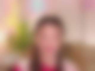 Live cam show with Oliviakis - Tongue on Soda Cam