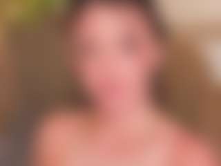 Live cam show with Oliviakis - Tittyfuck on Gym Cam Girls