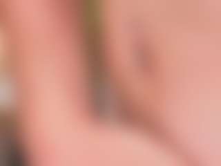 Live cam show with Oliviakis - Moan on Free Soda