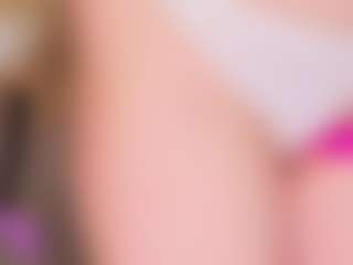 Live cam show with Oliviakis - Normal on Camsoda