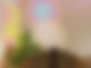 Live cam show with Oliviakis - Panties on Soda Cam