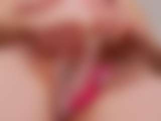 Live cam show with Oliviakis - Tongue on camwithhim.com