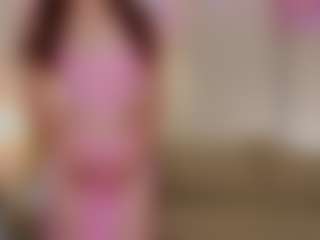 Oliviakis's Live Sex Cam Show