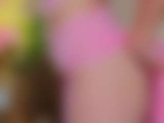 Oliviakis's Live Sex Cam Show