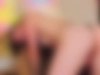 Live cam show with Oliviakis - Pm on EXY