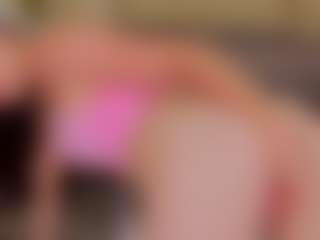 Oliviakis's Live Sex Cam Show
