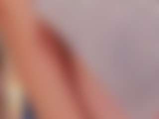 Live cam show with Oliviakis - Facial on Camsoda