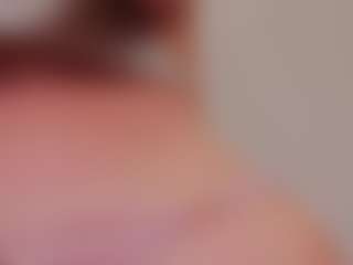 Live cam show with Oliviakis - Cumface on Camsoda
