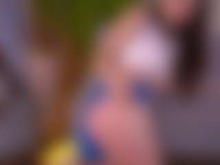 Oliviakis's Live Sex Cam Show